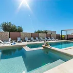 Pinna Residence - Galija