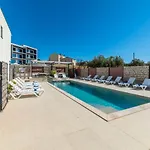 Pinna Residence - Galija